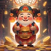 4399就是九游吗